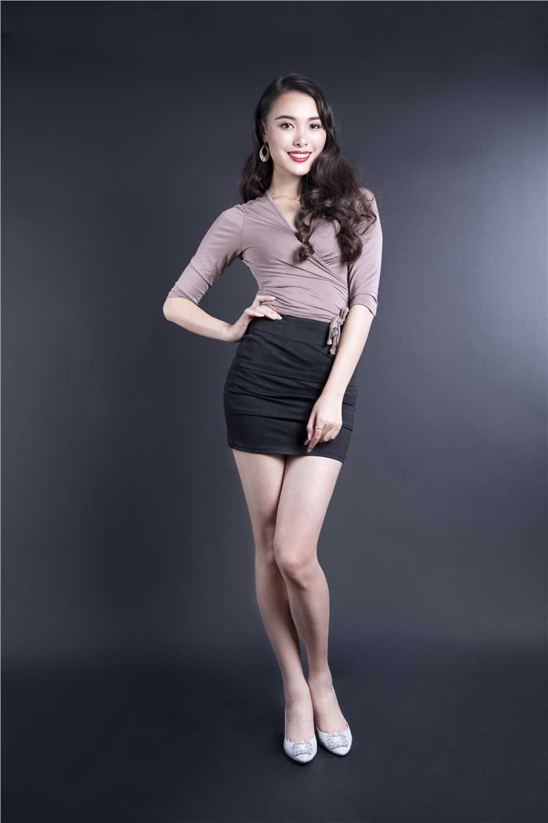 有些室友不能碰曼丽学姐