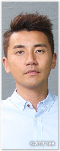 我瞒结婚了欧阳梓聪Tony