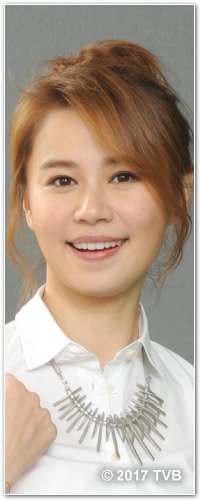 我瞒结婚了朱明明Jante