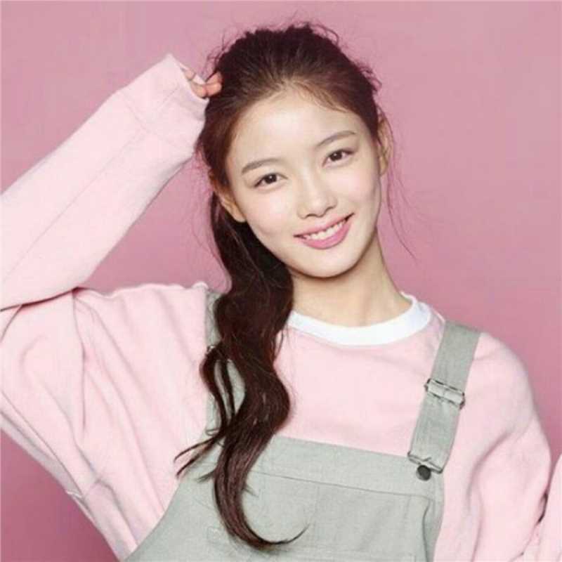 先热情的清扫吧!吉五雪