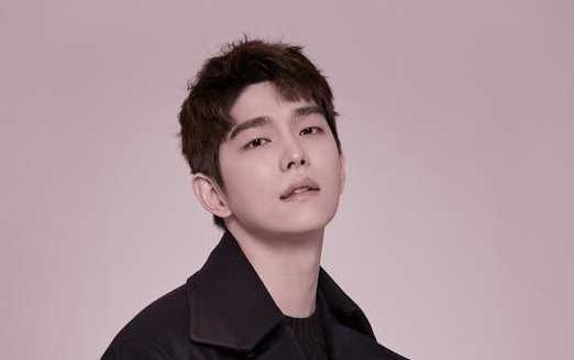 先热情的清扫吧!张善杰