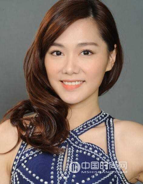 与谍同谋国语邹佩瑜Amber