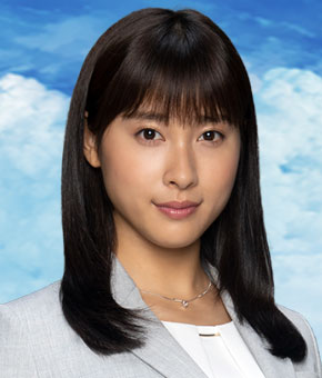 下町火箭2佃利菜