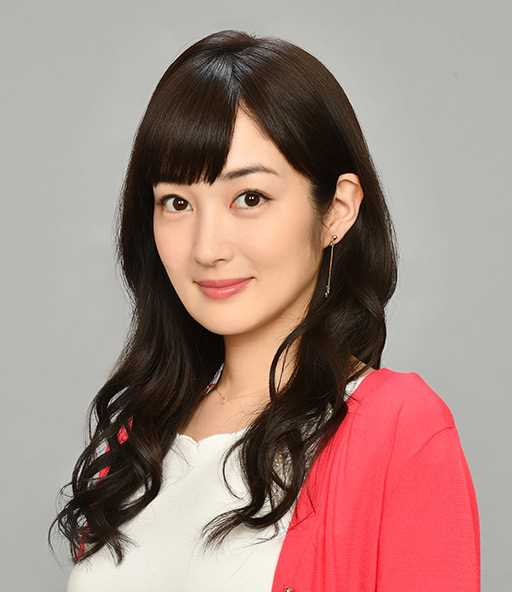 结婚对象靠抽选冬村奈奈