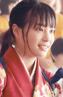 花牌情缘：结绫濑千早