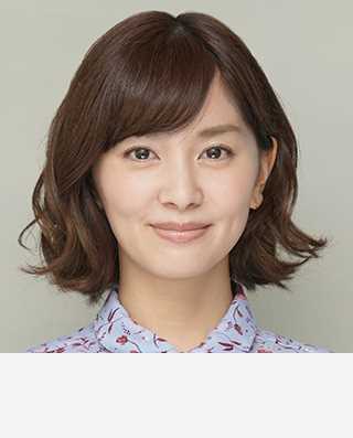 警视厅搜查三科小平美希