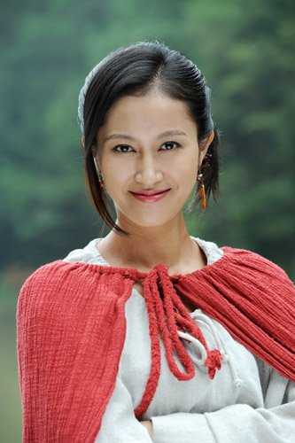 神枪之出生入死石姑