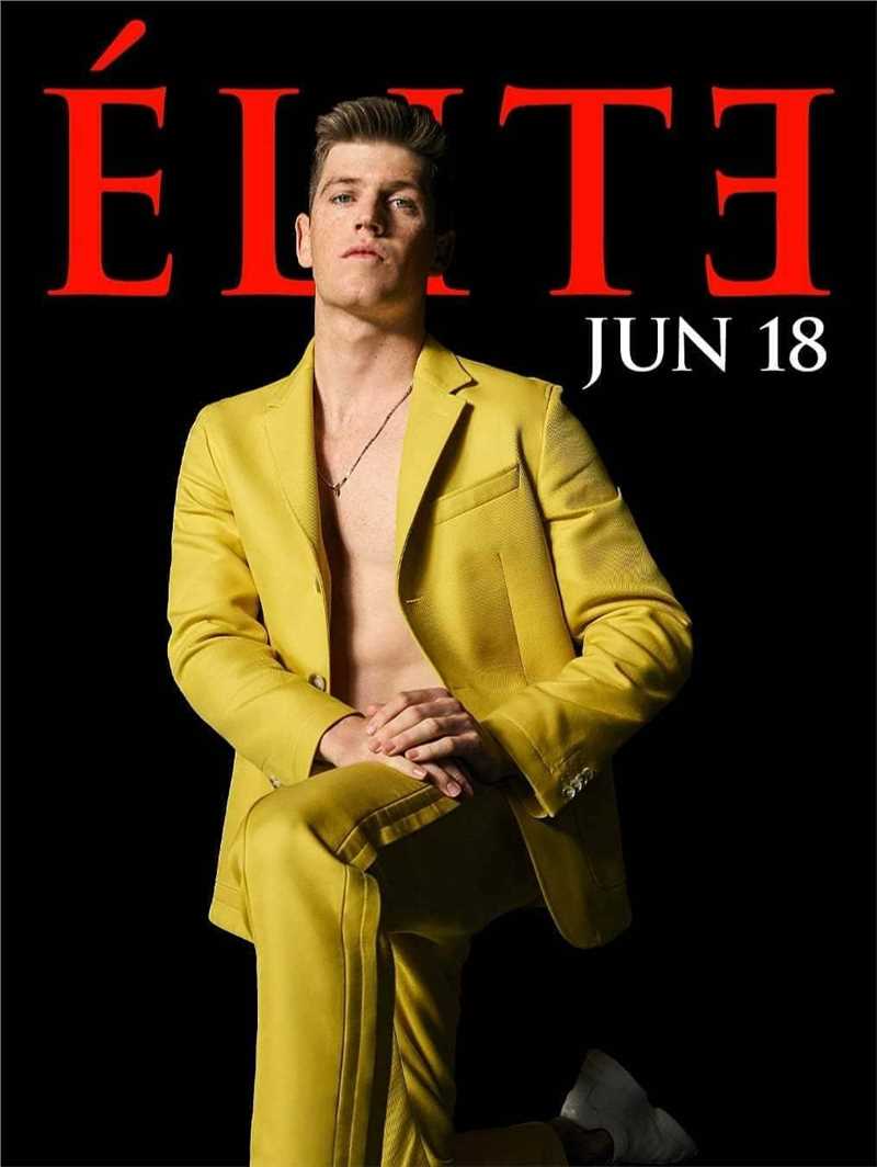 名校风暴胡兹曼