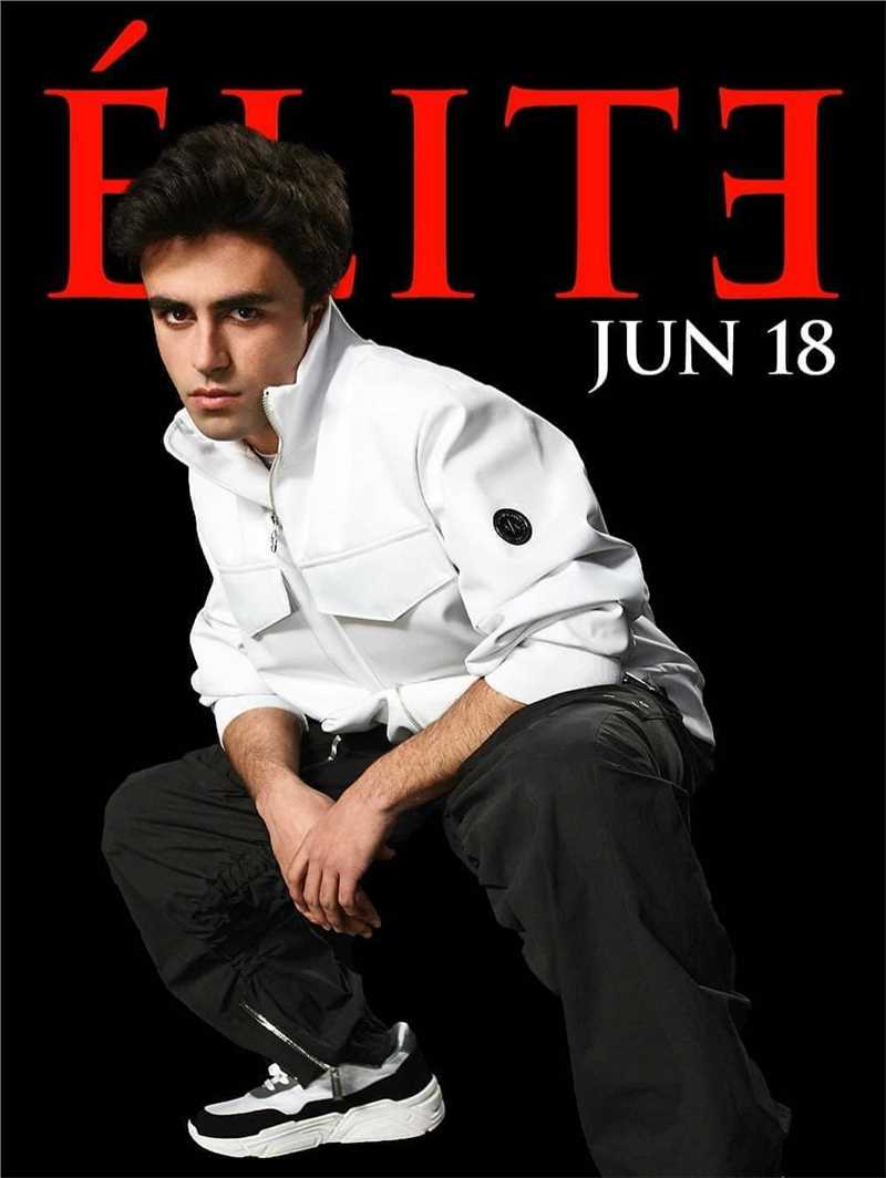 名校风暴萨缪尔