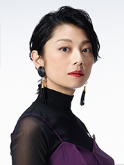 零一获千金游戏後藤峰子