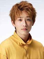 零一获千金游戏早乙女スナオ