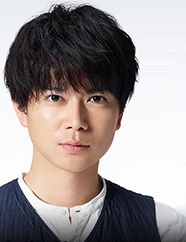 零一获千金游戏宇海零（ゼロ）