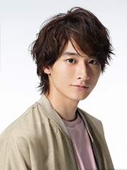 零一获千金游戏氷川ユウキ