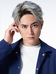 零一获千金游戏末崎セイギ