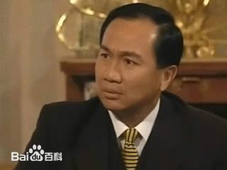 再创世纪国语霍景良