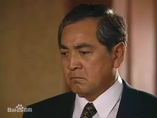 再创世纪国语叶孝礼Howard