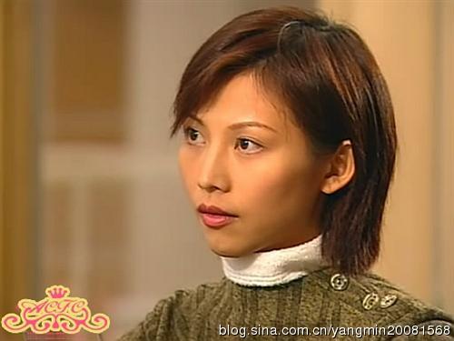 再创世纪国语田宁