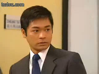 再创世纪国语马志强