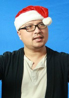 万万没想到第一季唐僧