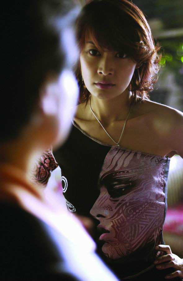 好想好想谈恋爱毛纳