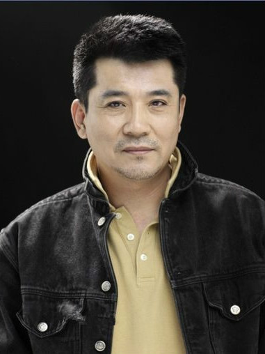 好想好想谈恋爱伍岳峰