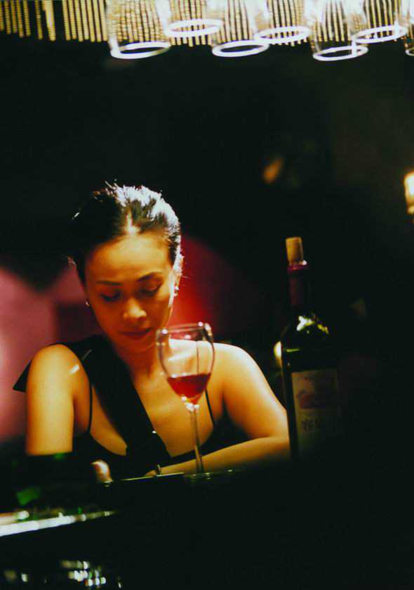 好想好想谈恋爱黎明朗