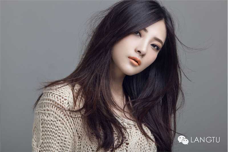 重生之名流巨星Amanda