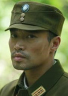 生死归途高吉龙