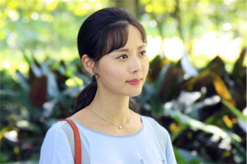 梅花儿香袁梅花