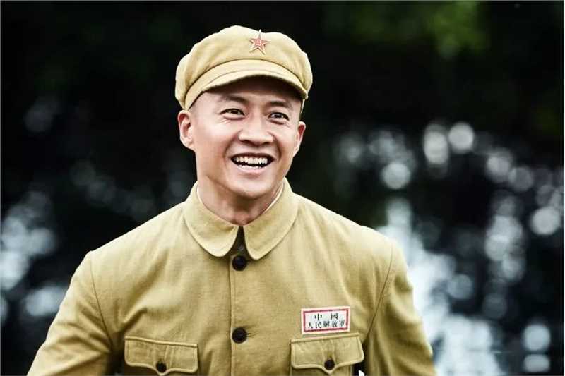 深夜谈鲨鱼王长林