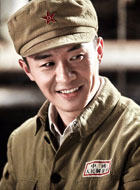 深夜谈鲨鱼萨文泊