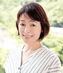生存结婚黑木美惠子