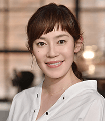 生存结婚杉优子