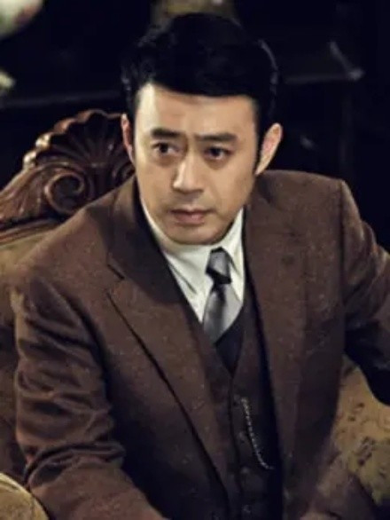 密使2之江都谍影叶声