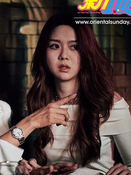 熟女强人王惠芬