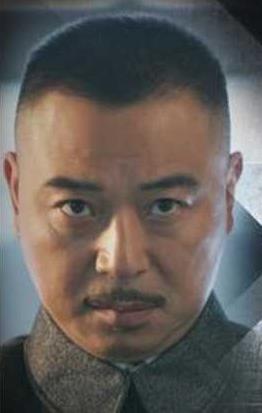 X女特工之冲破特训营高义山