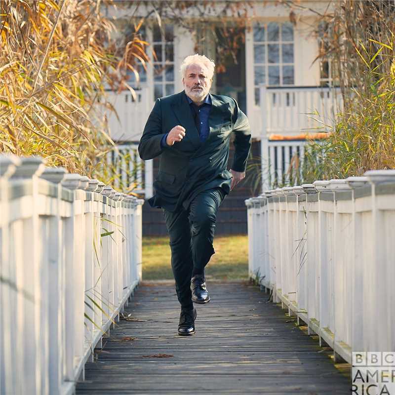 杀死伊芙康斯坦丁