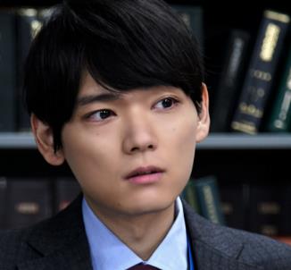 60误判对策室世良章一