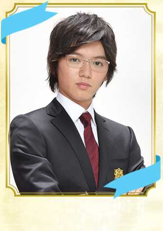 花过天晴平海斗