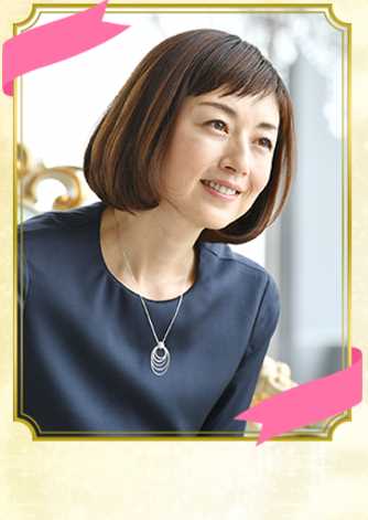 花过天晴驰利惠