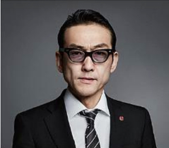 特搜9 警视厅搜査一课特別搜査班青柳靖