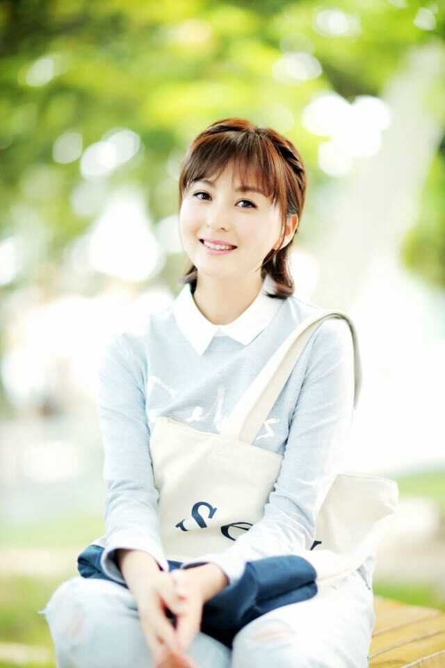 冠军奶爸关玲玲