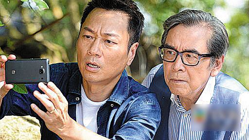 逆缘国语贺永年