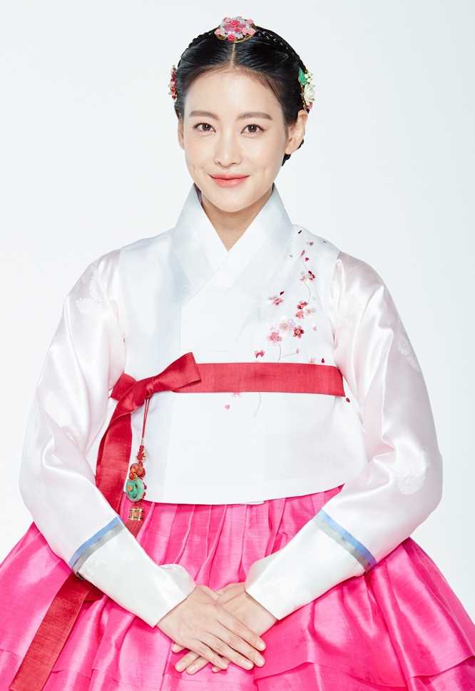 我的野蛮女友惠明公主