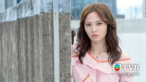 栋仁的时光国语莫熙莲