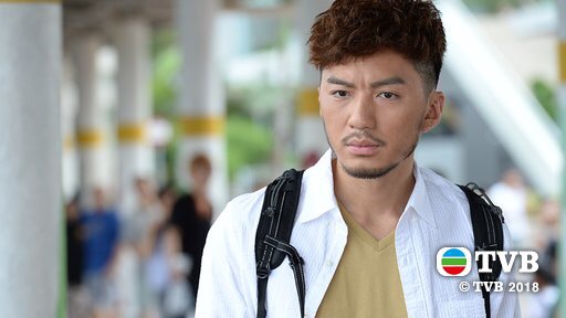 栋仁的时光国语曾栋仁