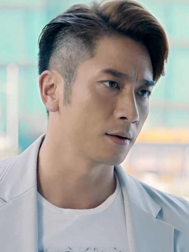 飞虎之潜行极战粤语高家俊