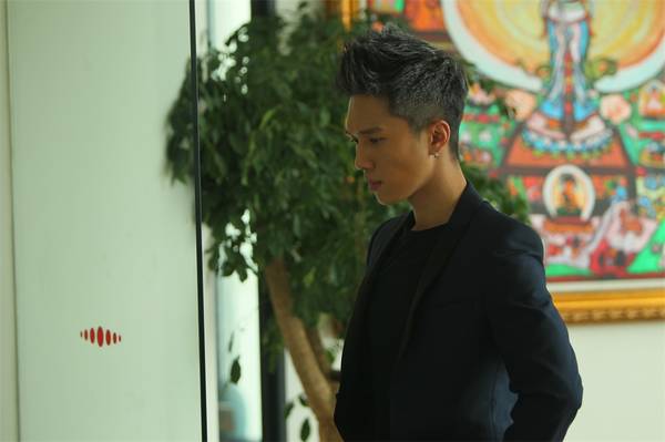 海上嫁女记陈子昂