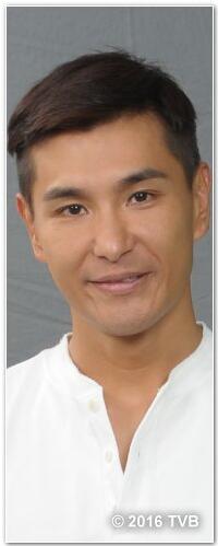 城寨英雄朝猛山