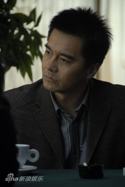 李春天的春天梁冰